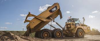 fleet repair construction equipment