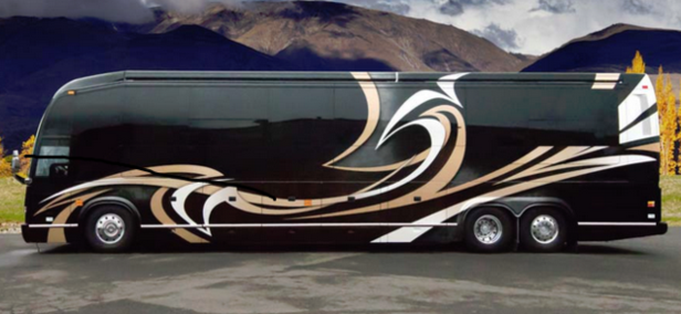 RV Collision repair Temecula CA, 